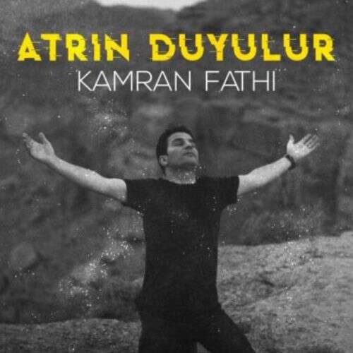 متن آهنگ عطرین دویولور هاوادا