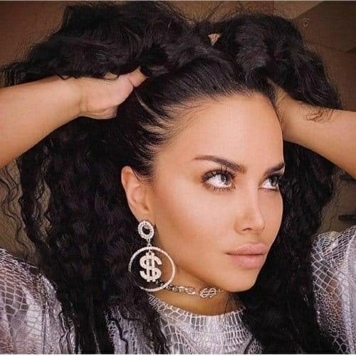 فیلم های مینا نامداری