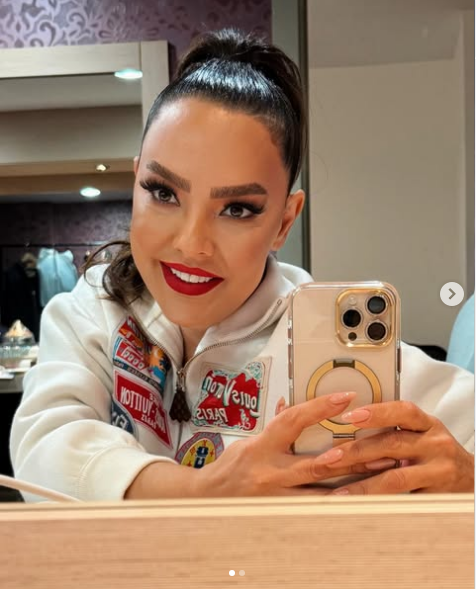 ابرو گوندش پلی لیست ابرو گوندش پلی لیست