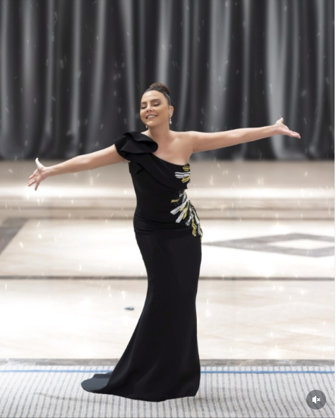 تصاویر ابرو گوندش تصاویر ابرو گوندش