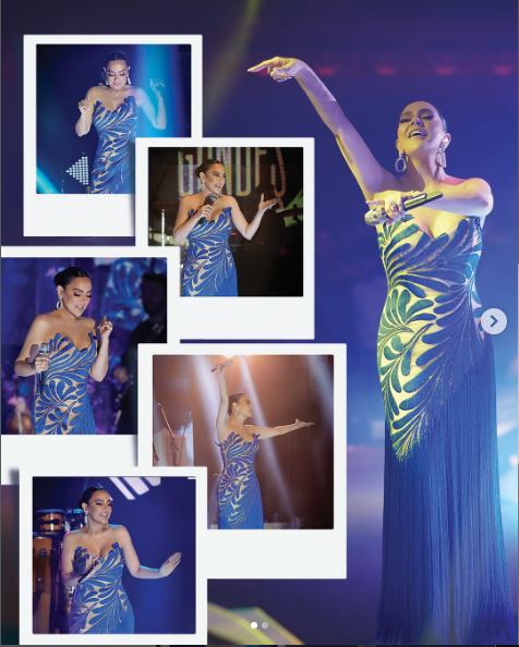 ابرو گوندش عکس ها ابرو گوندش عکس ها