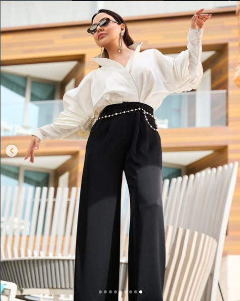 عکس خواننده ابرو گوندش عکس خواننده ابرو گوندش