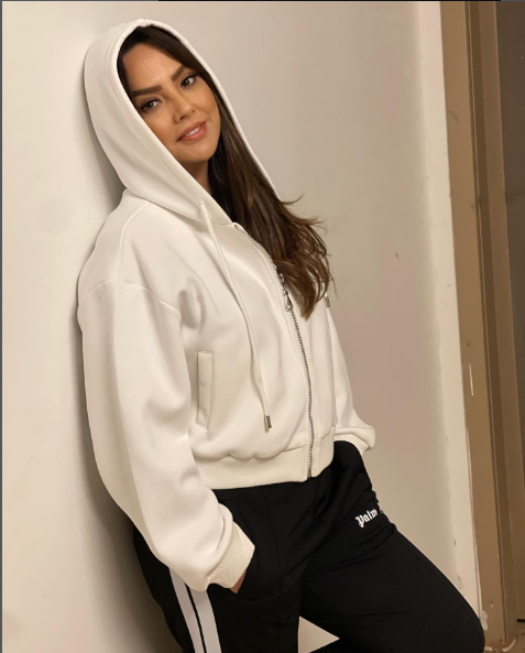 عکس ابرو گوندش ترکی عکس ابرو گوندش ترکی