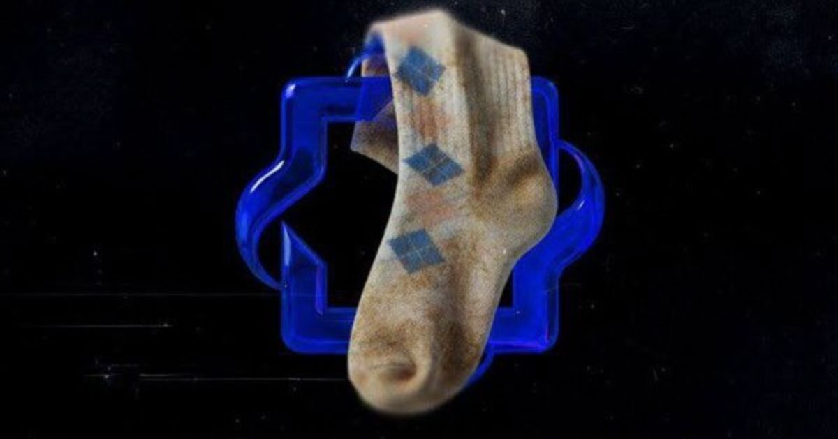 ترک جدید جوراب تهی و رضا پیشرو ترک جدید جوراب تهی و رضا پیشرو