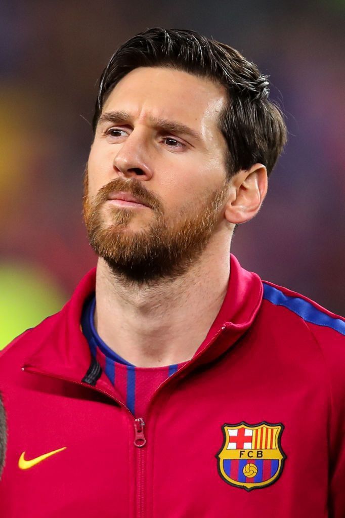 عکس مسی. عکس مسی.