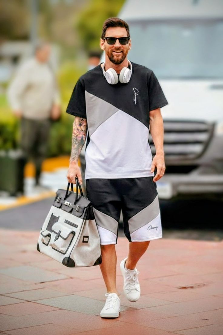 .عکس مسی .عکس مسی