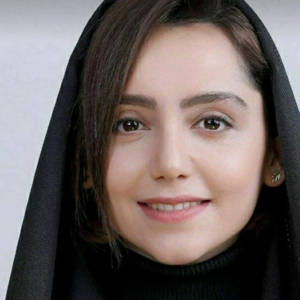 عکس بازیگران زن ایرانی بدون ارایش