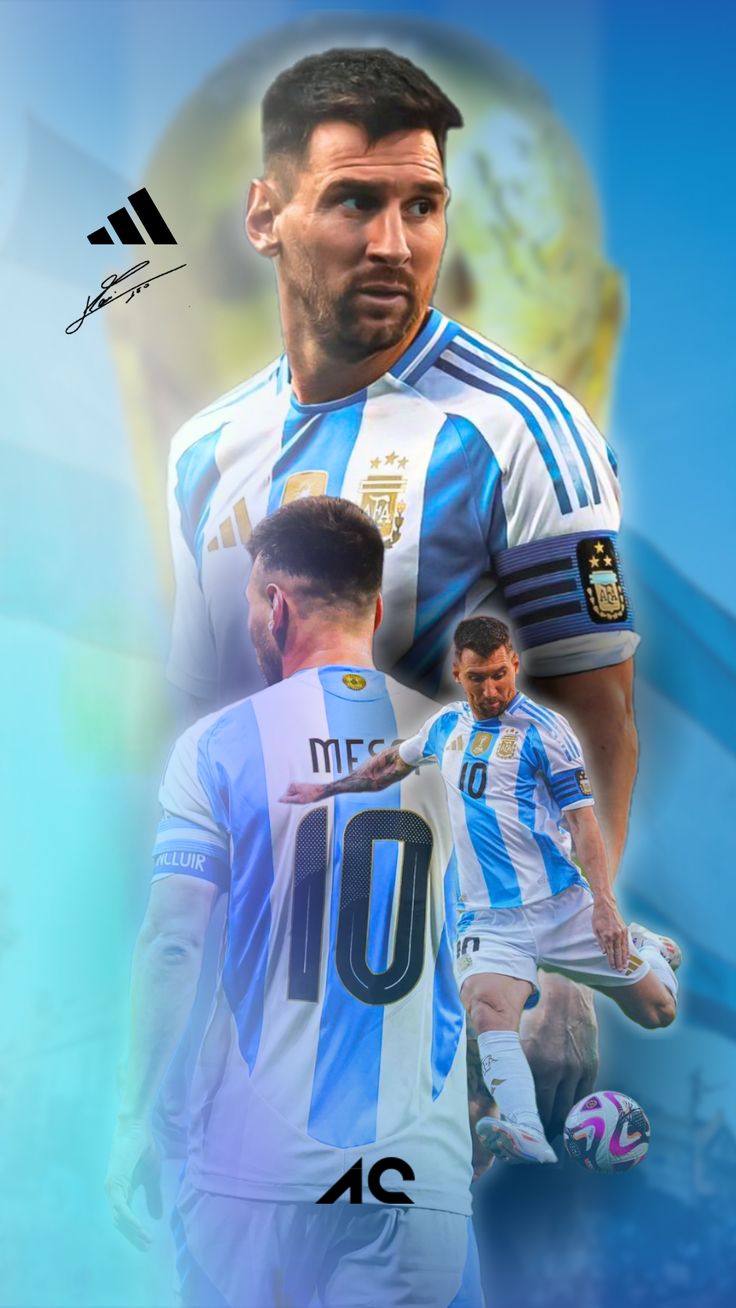 عکس مسی خفن عکس مسی خفن