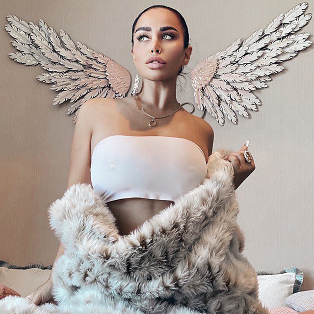 سکسی مینا نامدار 