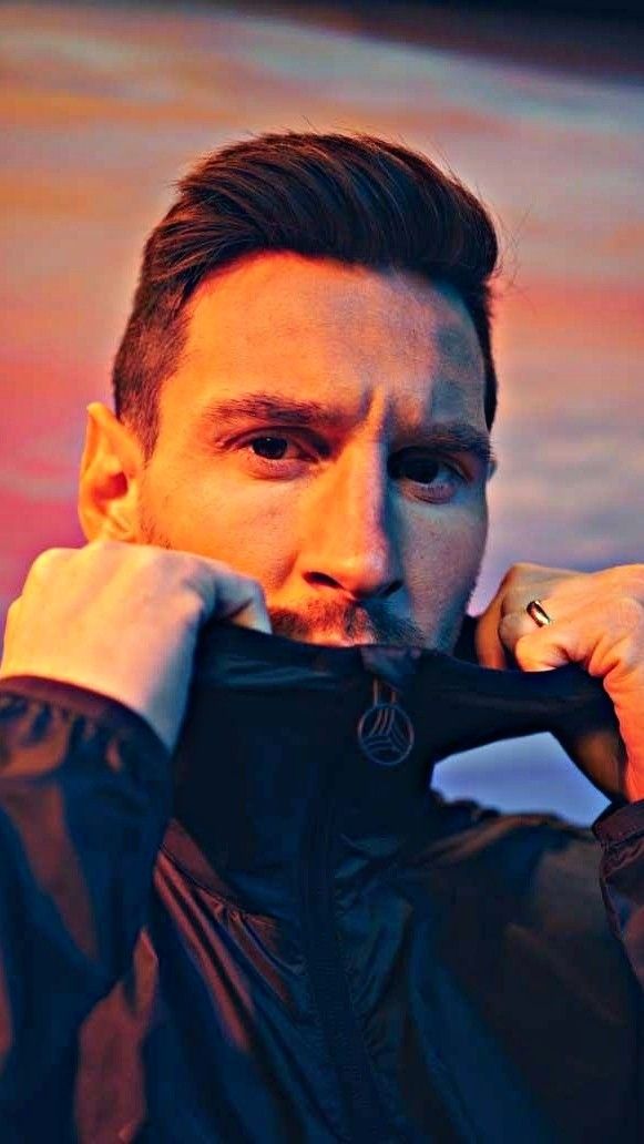 عکس مسی برای گوشی عکس مسی برای گوشی