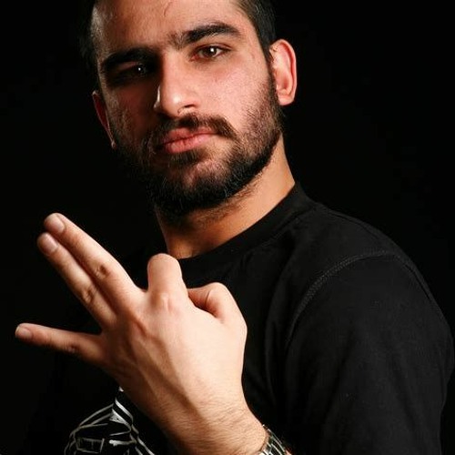 بهترین رپر نسل۱