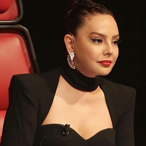 ابرو گوندش تصویری ابرو گوندش تصویری