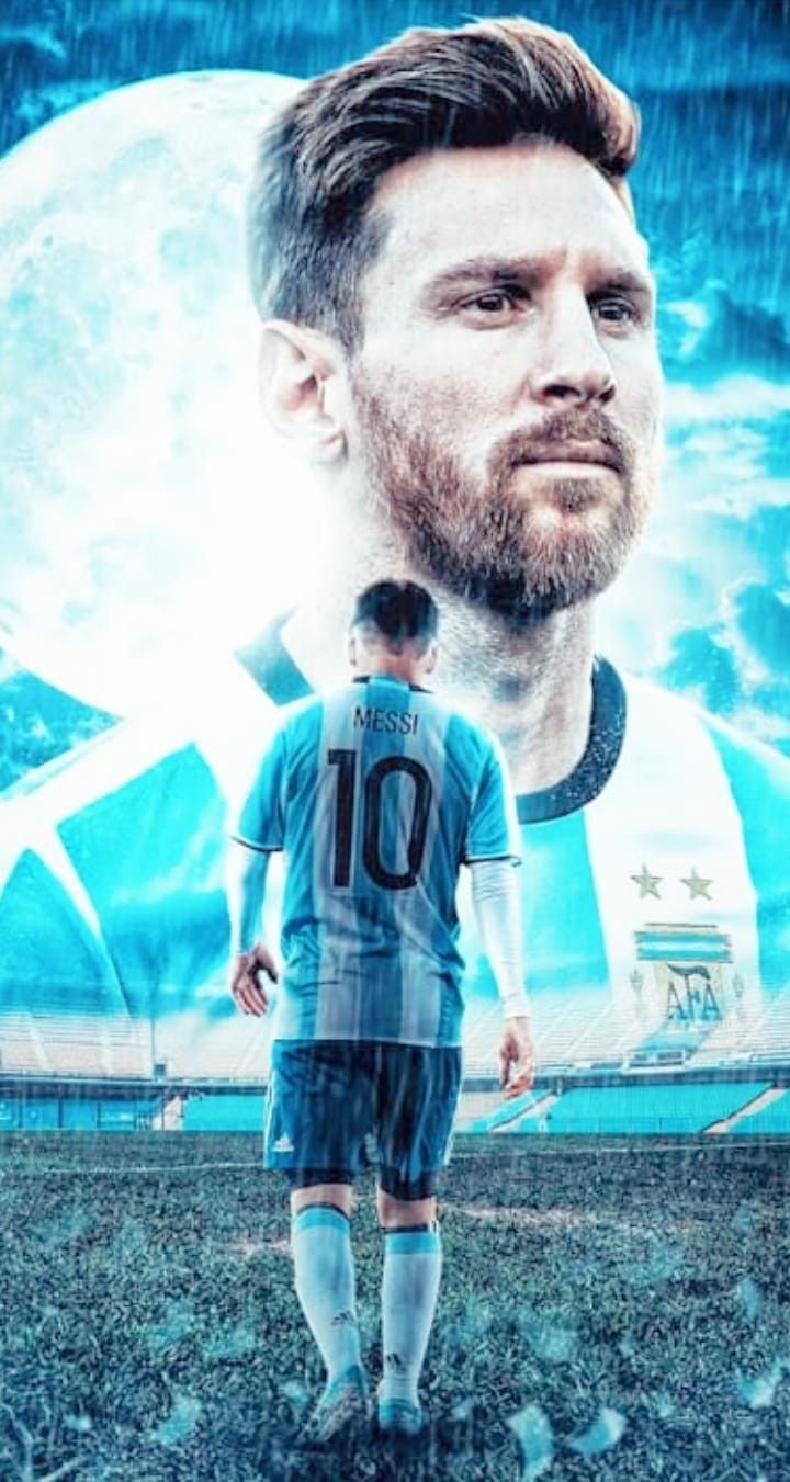 پس زمینه مسی پس زمینه مسی