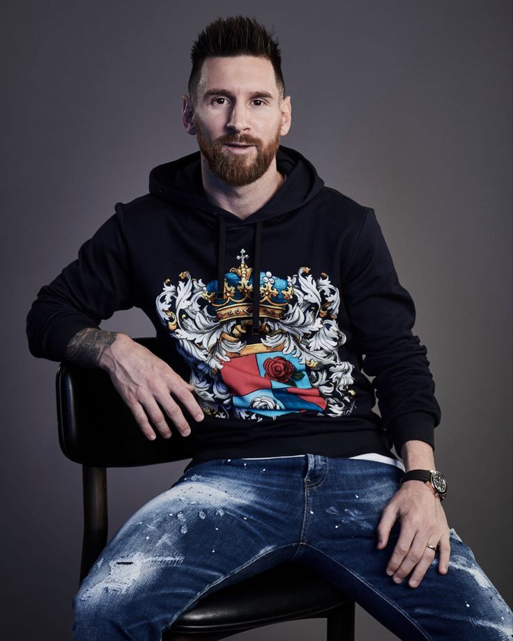 لیونل مسی عکس لیونل مسی عکس