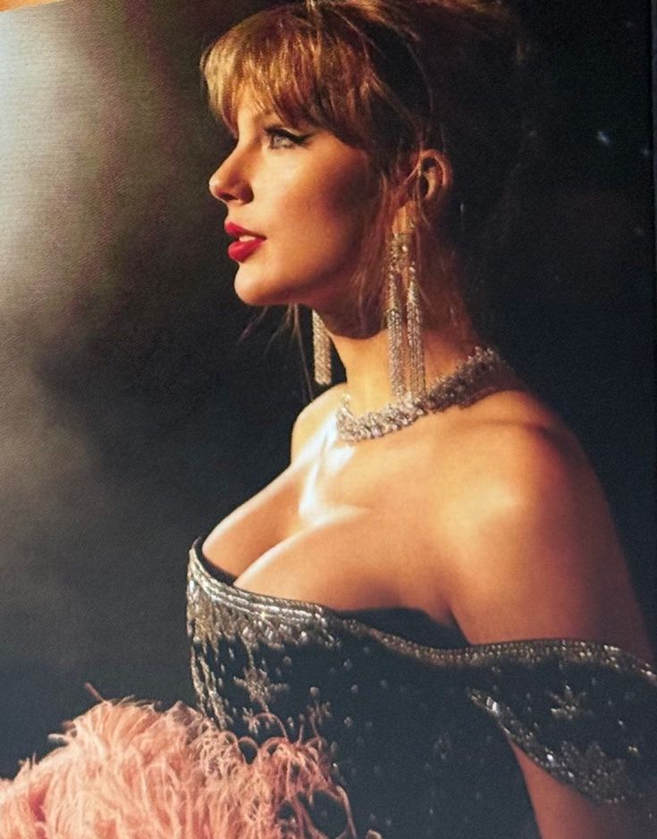 Taylor Swift Taylor Swift