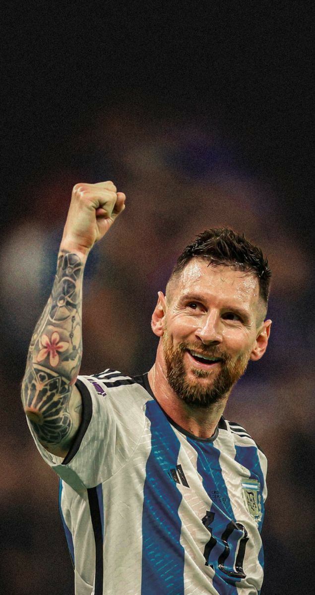 عکسهای مسی عکسهای مسی