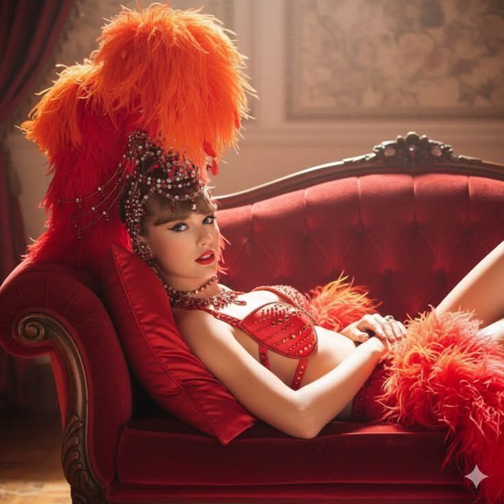 sexy taylor swift sexy taylor swift