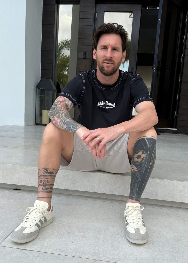 عکسمسی عکسمسی