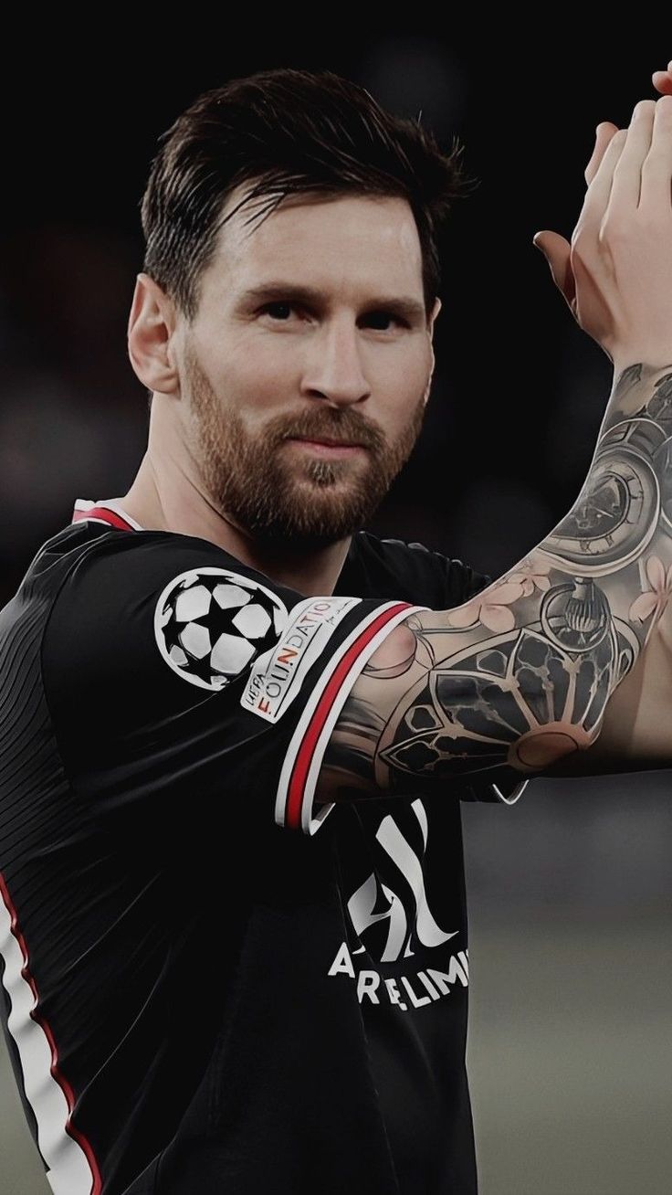 عکس مسی برای عکس مسی برای