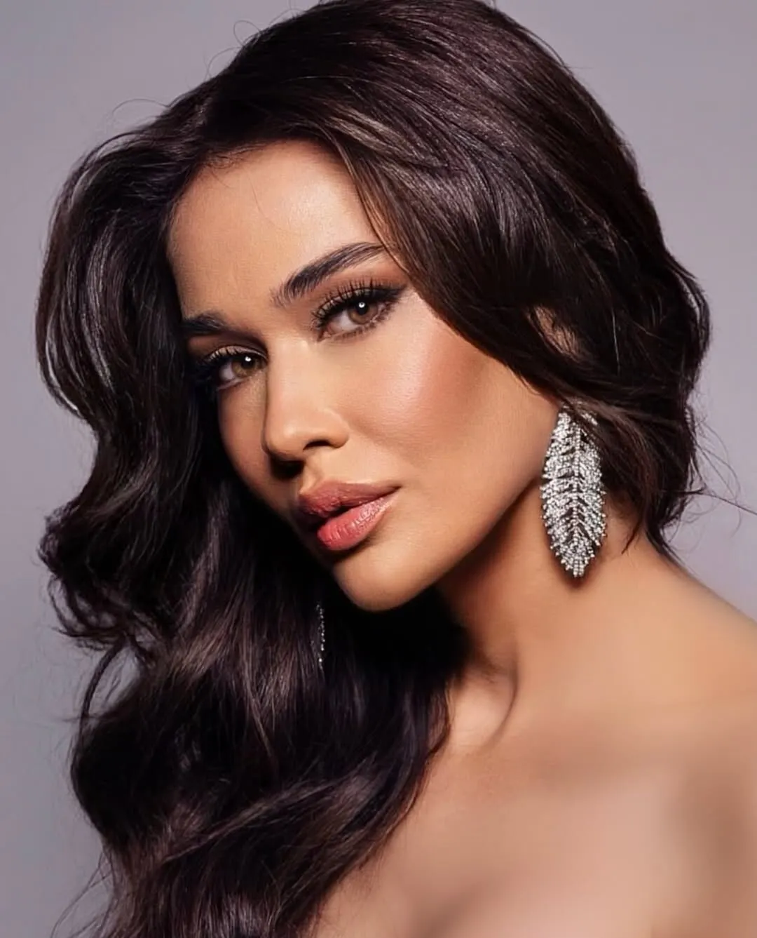 عکس سکس جرن ارسلان عکس سکس جرن ارسلان