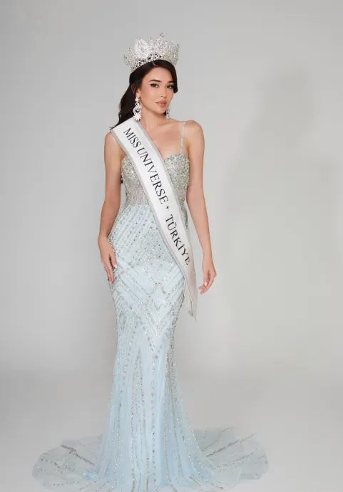 ceren arslan ceren arslan