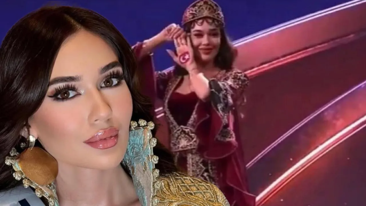 جرن ارسلان ترک جرن ارسلان ترک