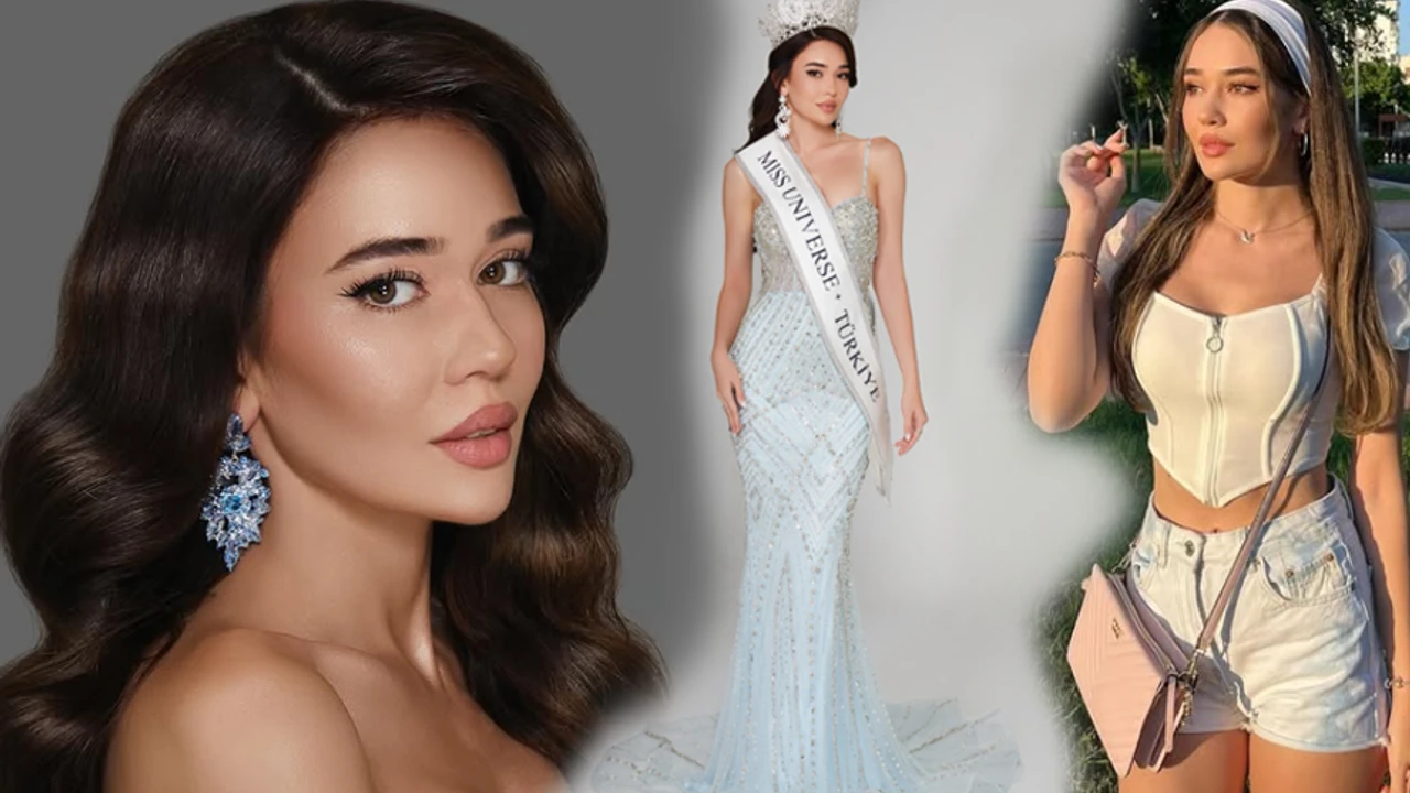 عکسای جرن ارسلان عکسای جرن ارسلان