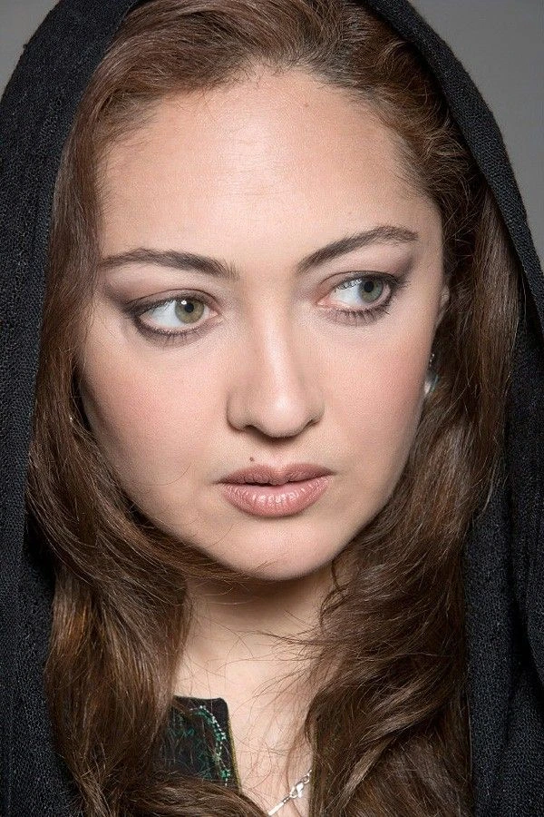 عکس بازیگران زن ایرانی در خارج از کشور