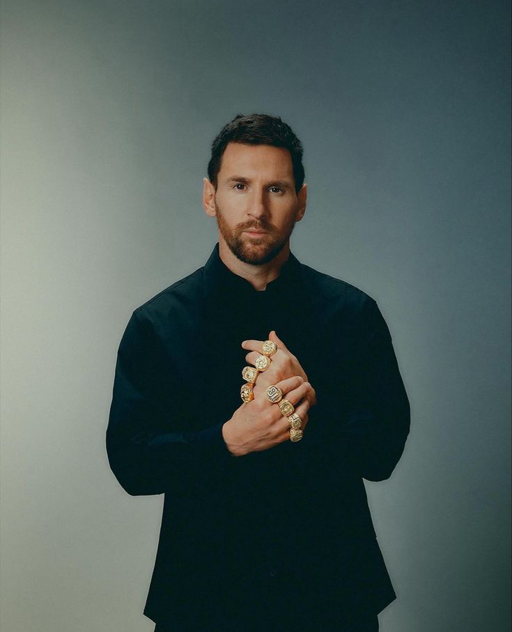 لیونل مسی عکس لیونل مسی عکس