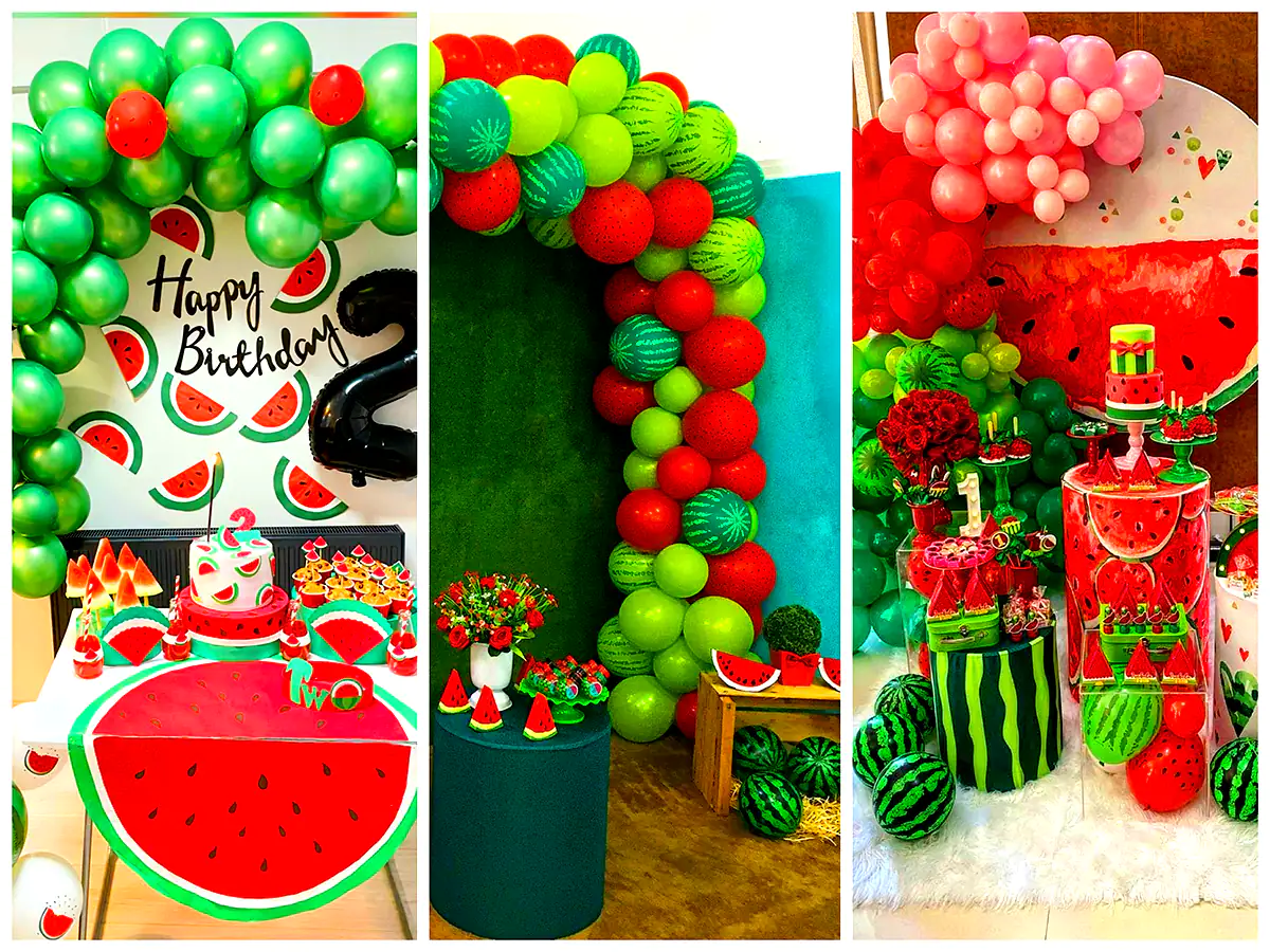 تزيين شب یلدا برای مدرسه تزيين شب یلدا برای مدرسه