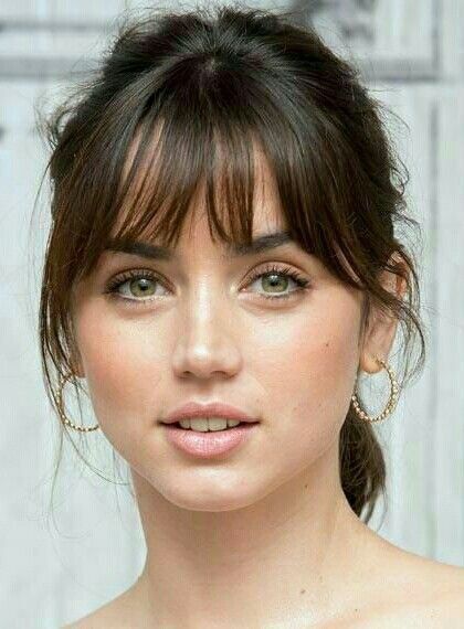 لختی آنا د آرماس لختی آنا د آرماس