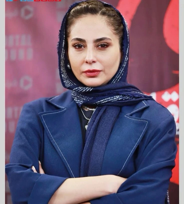 عکس بازیگران زن ایرانی خوشگل