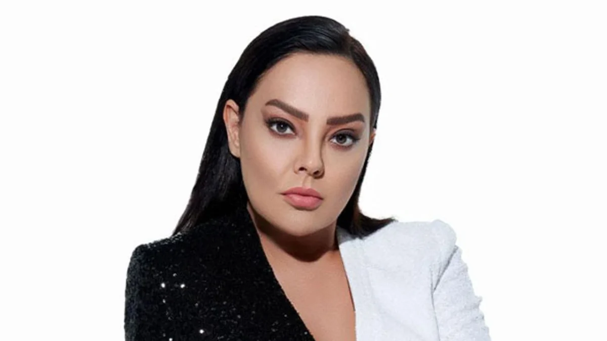 ابرو گوندش هوش مصنوعی ابرو گوندش هوش مصنوعی