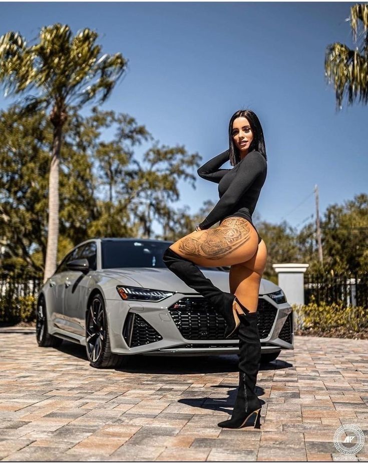 بلاگر ایرانی 