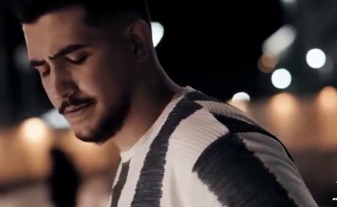 آهنگ واویلا واویلا دنیامو بردن لیلامو بردن