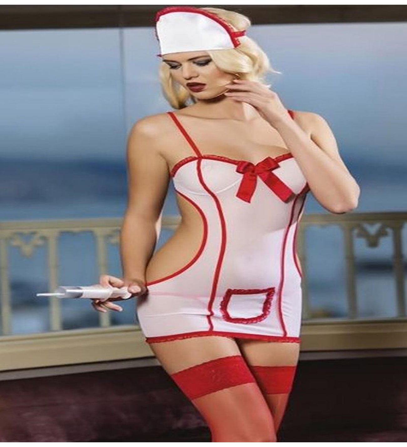 والپیپیر HD دختر سکسی والپیپیر HD دختر سکسی