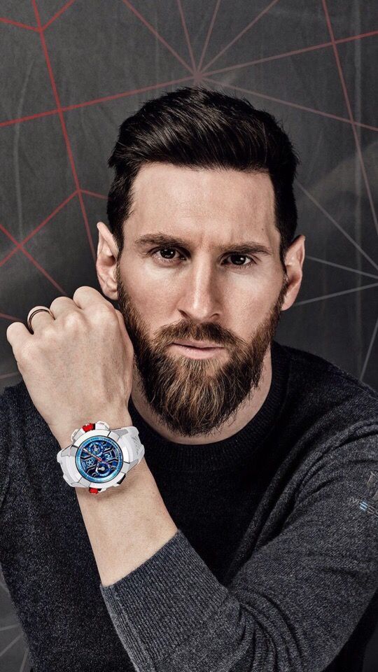 عکس میسی عکس میسی