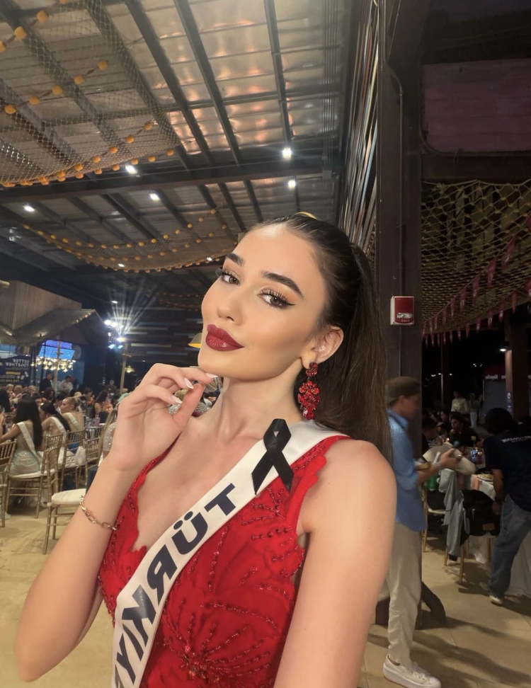 عکس های جرن ارسلان عکس های جرن ارسلان