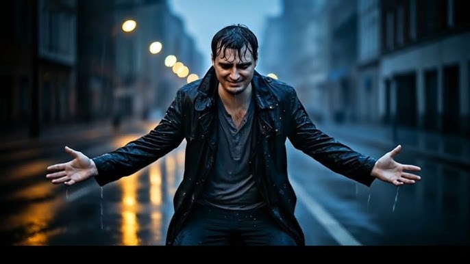 ترجمه آهنگ عطرین دوپولور هاوادا کیوان