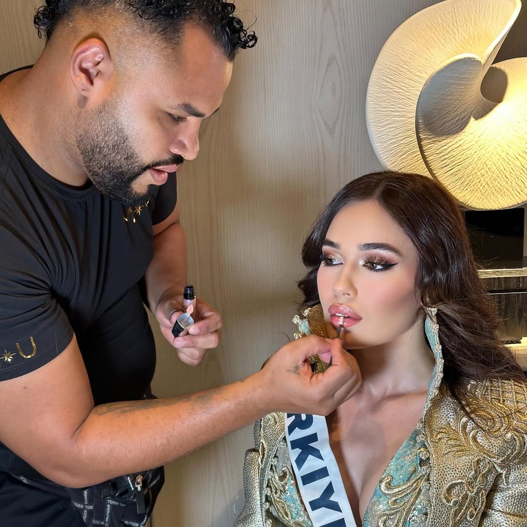 عکس مدل ترک چرن ارسلان عکس مدل ترک چرن ارسلان