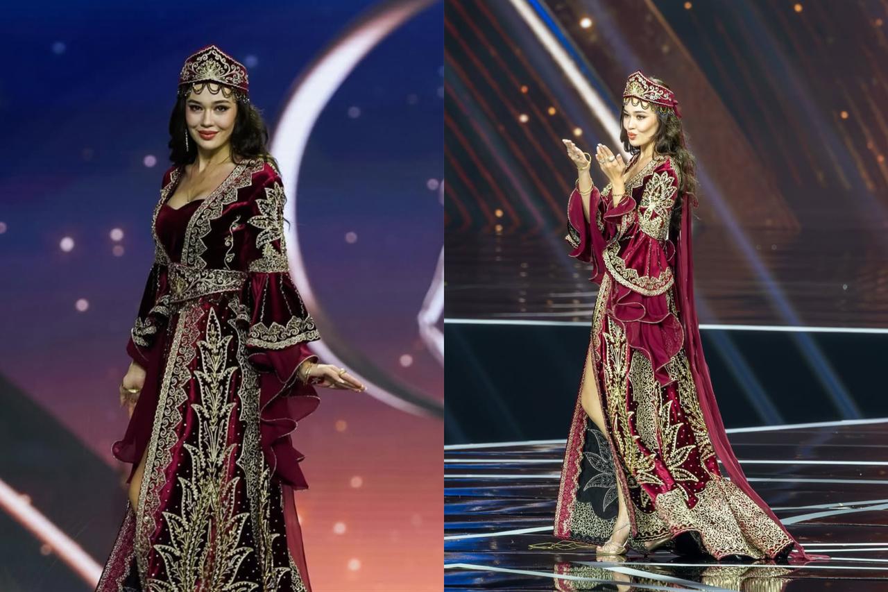 مدل جرن ارسلان مدل جرن ارسلان