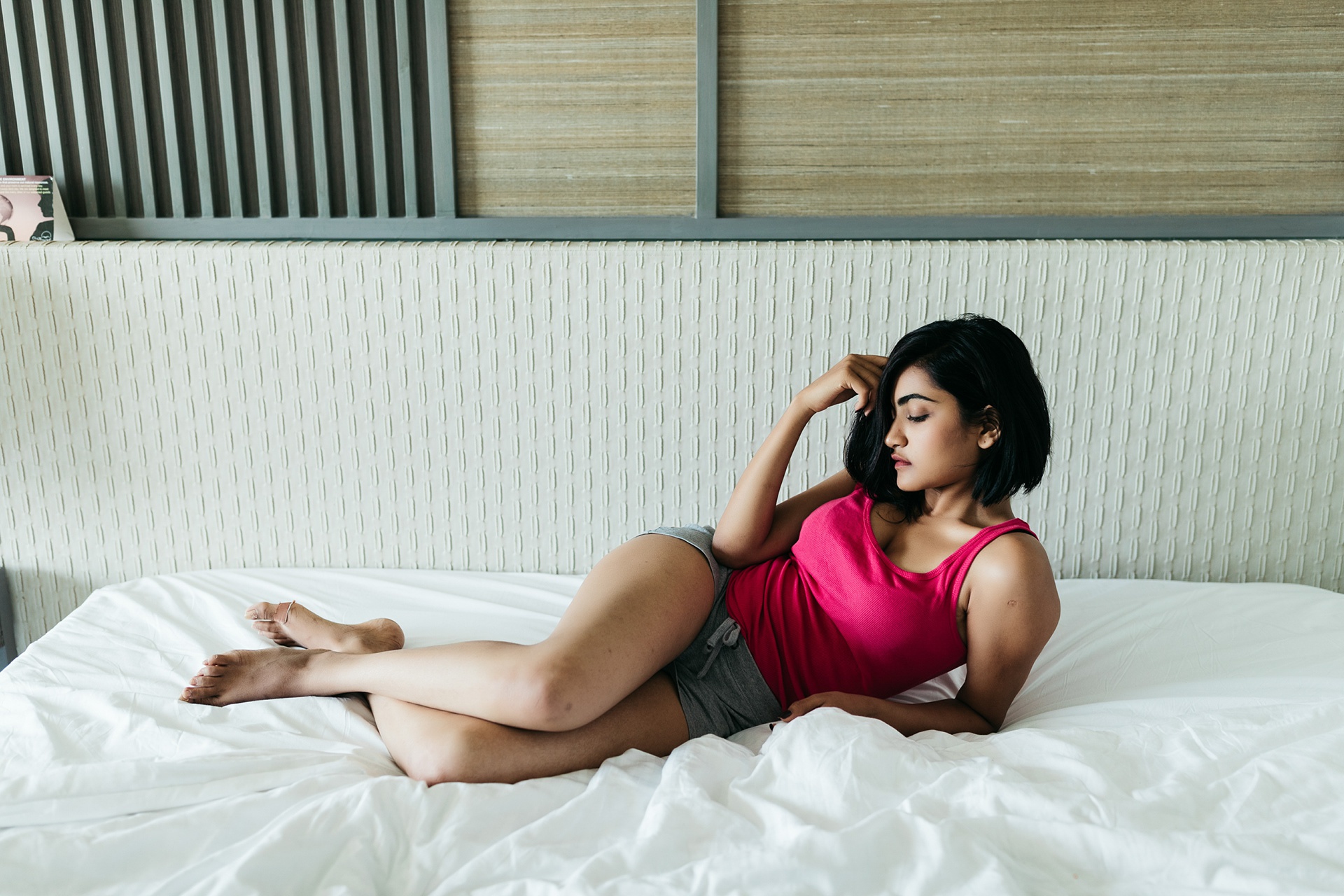 عکسهای سکسی عکسهای سکسی