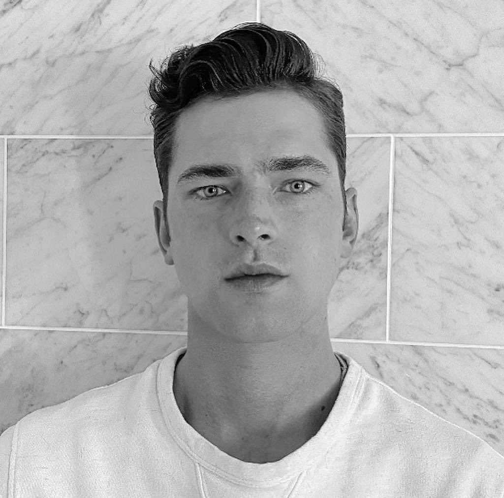 شان اپرای جذاب ترین مدل