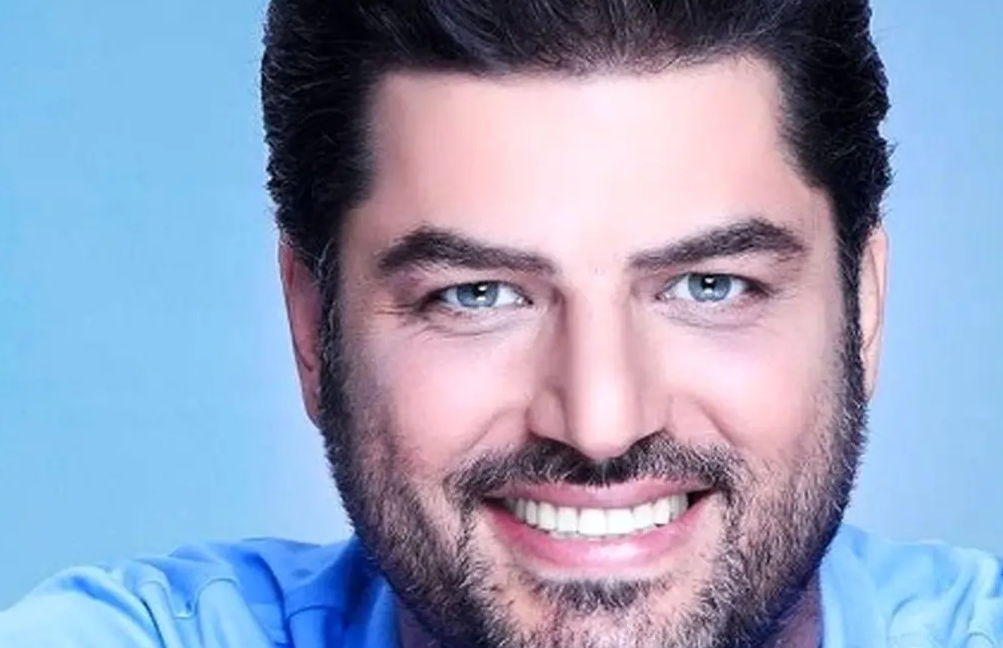 سام درخشان دومین استعفا در انجمن بازیگران