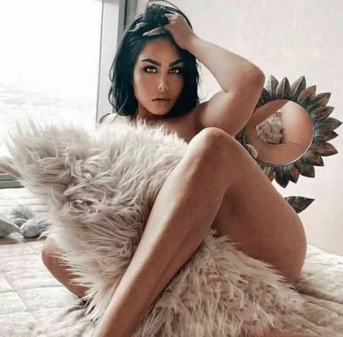 مینا نامدار xxx 